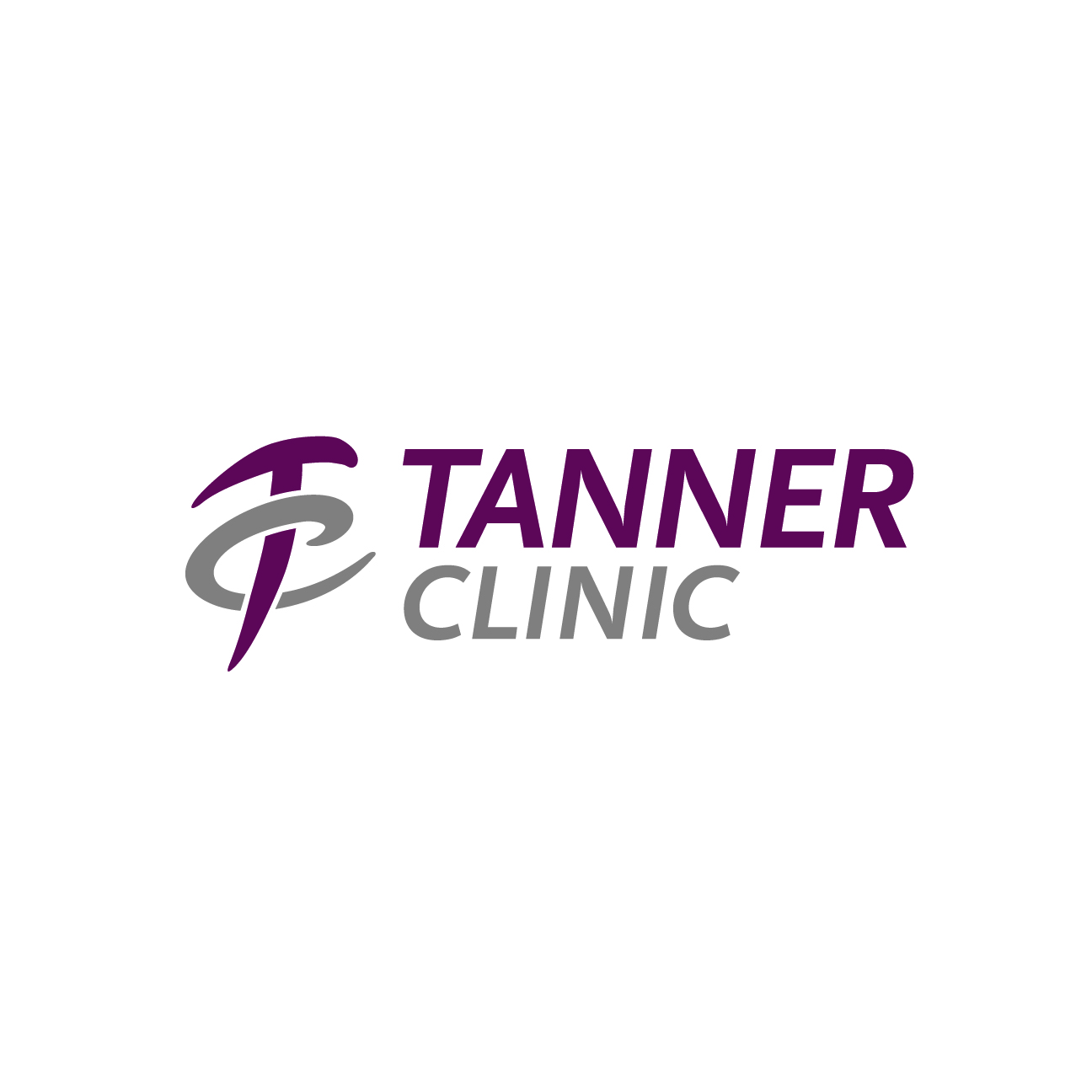 Tanner Clinic Logo